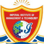 iimt 277589016 356756559828177 3167283562609248174 n 1 removebg preview (7)