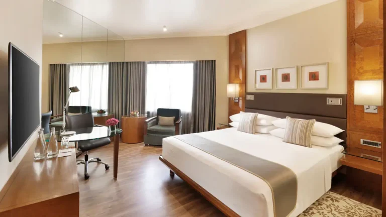 hotel DEVASHISH delrd p0377 king bed.16x9