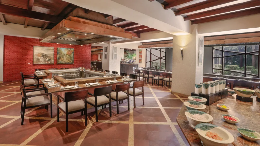 delrd p0390 tks.16x9