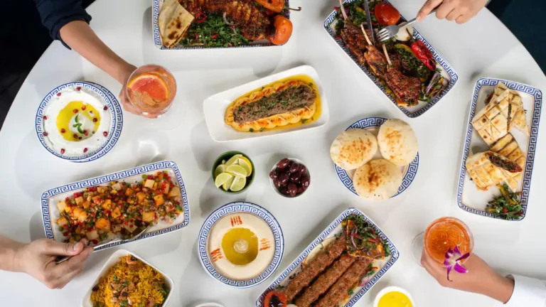 hotel DEVASHISH delrd p0403 syrah foods drinks layout hand.16x9