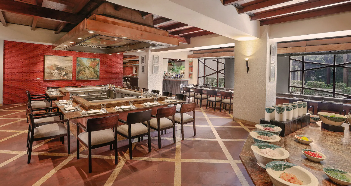 screenshot 2025 08 22 150550