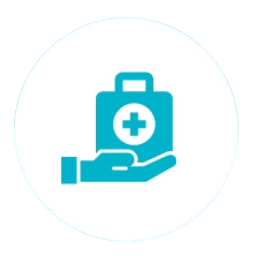 wellness untitled design 3 removebg preview