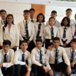 iimt whatsapp image 2023 10 04 at 17.05.17 1 (3)