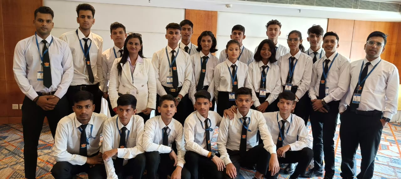 iimt whatsapp image 2023 10 04 at 17.05.17 1 (3)