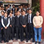 iimt whatsapp image 2023 11 25 at 09.42.50 3 (5)