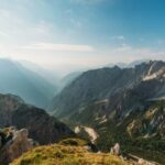 iimt ales krivec n atikx b00 unsplash 300x205.jpg