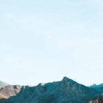 iimt contact hero 1 150x150.jpg