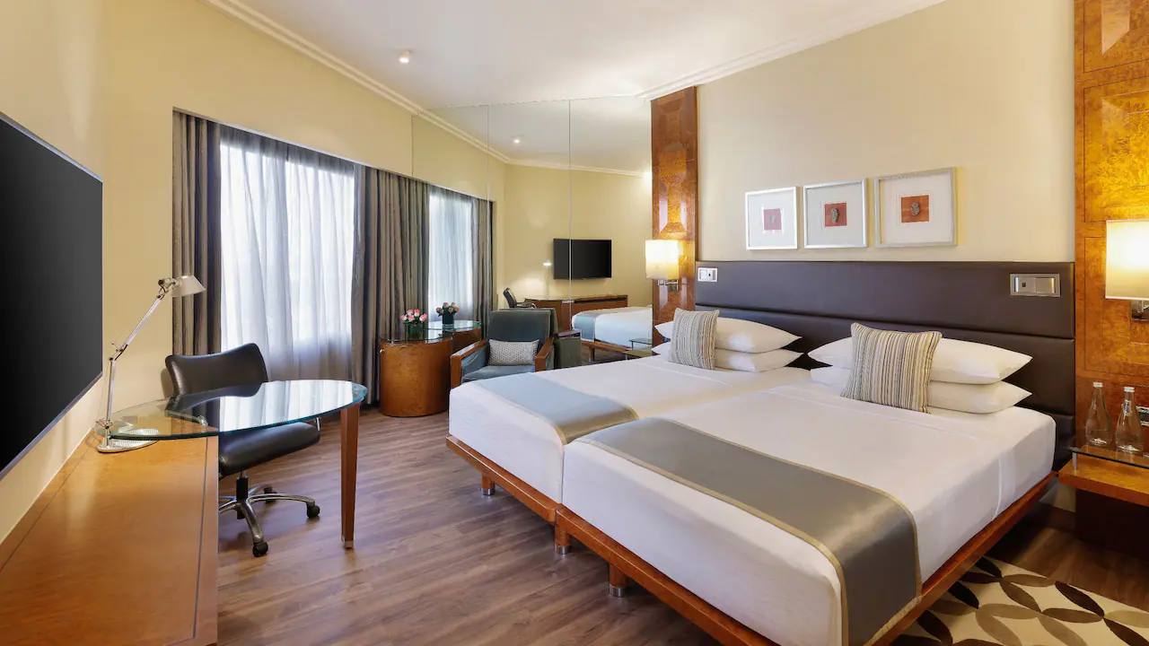 hotel DEVASHISH rooms