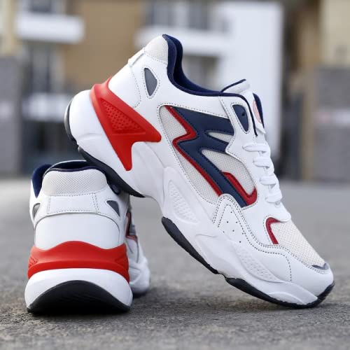 411gyrmhvml 411gyrmhvml