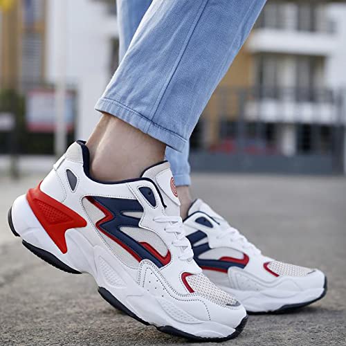 514pdvhyfnl 514pdvhyfnl