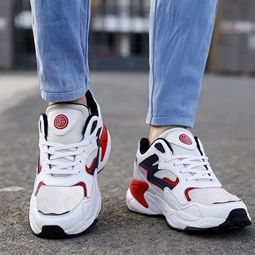 5187wr8g+ql 5187wr8g+ql