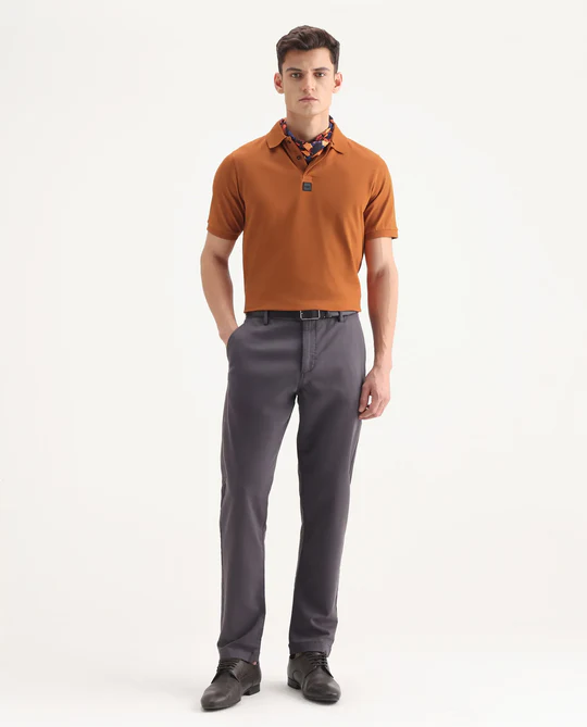 auto draft auto draft